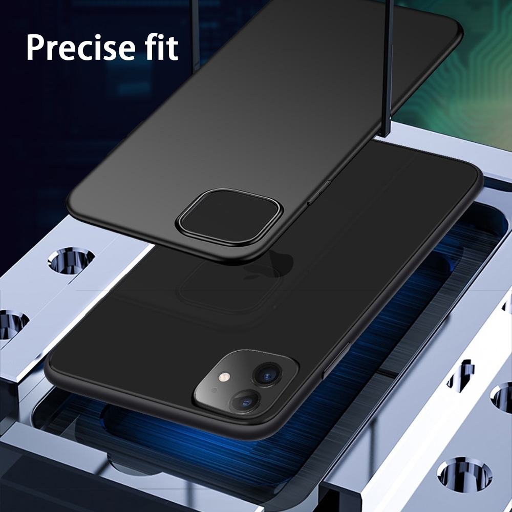 غطاء هاتف بتصميم رقم فريق برشل - مراجعة Xiaomi Redmi Note 14 وسعره